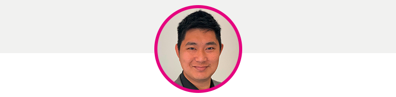 derek-sung-onefamily-advice-team-775x190 derek-sung-onefamily-advice-team-775x190