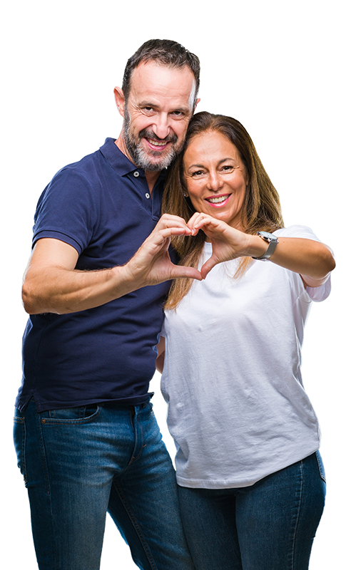 family-bond-heart-hands-485x800 family-bond-heart-hands-485x800