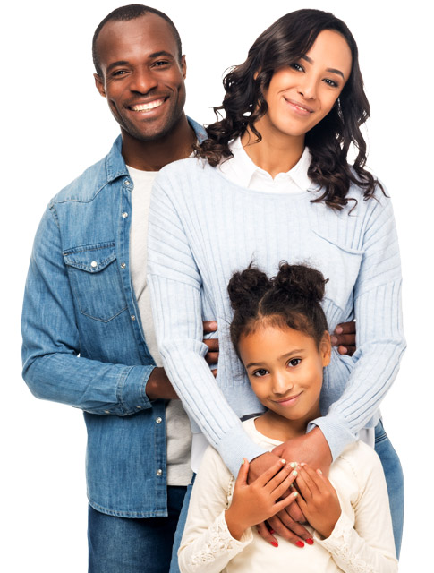 family-bond-2 family-bond-2