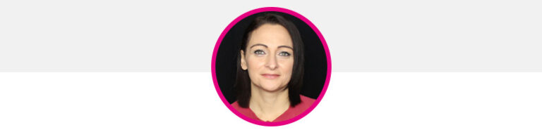 Become a Partner - Share in our success | OneFamily