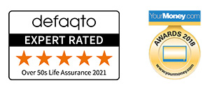 awards-tile-defaqto-your-money-2021-300x129 awards-tile-defaqto-your-money-2021-300x129