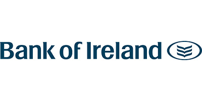 bank-of-ireland-logo-400x200 bank-of-ireland-logo