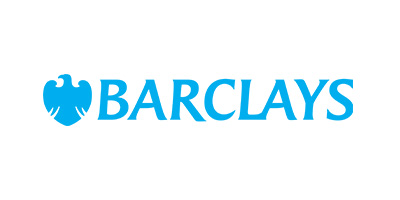 barclays-logo-400x200 barclays-logo