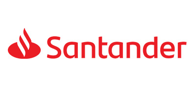 santander-logo-400x200 santander-logo