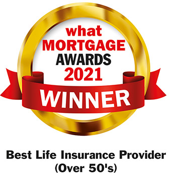 WMA_2021_Logo_Best Life Insurance Provider Over 50's_Winners WMA_2021_Logo_Best Life Insurance Provider Over 50's_Winners