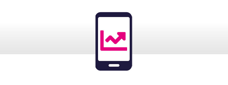 daily-prices-800x300 daily-prices-800x300