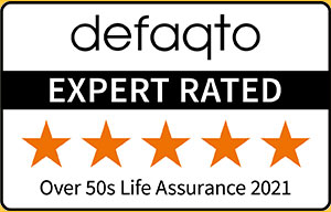 defaqto-5-star-over-50s-life-assurance-2021-logo-300x192