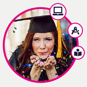 young-persons-education-grant-grey-280x280 young-persons-education-grant-grey-280x280