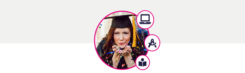 young-persons-education-grant-mobile-1000x300 young-persons-education-grant-mobile-1000x300