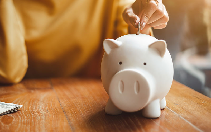 daily-tips-first-time-savers-800x500 daily-tips-first-time-savers-800x500
