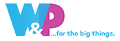 WAPS-logo-strapline-60hpx WAPS-logo-strapline-60hpx
