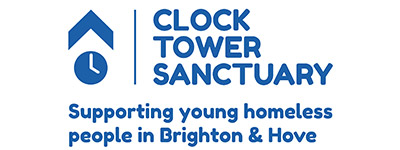 Clock Tower Sanctuary