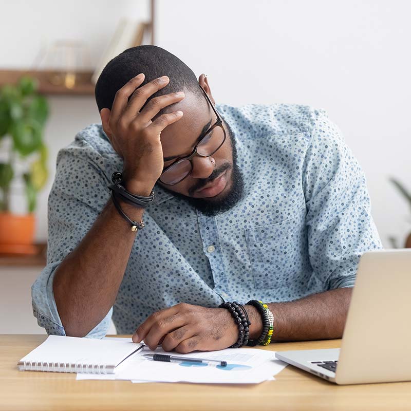 help-support-money-worries help-support-money-worries