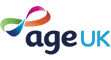 logo-age-uk
