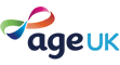 logo-age-uk logo-age-uk