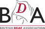 logo-bda logo-bda