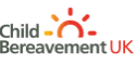 logo-child-bereavement