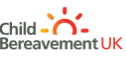 logo-child-bereavement logo-child-bereavement