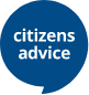 logo-citizens-advice logo-citizens-advice