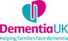 logo-dementia
