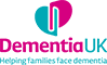 logo-dementia logo-dementia