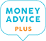 logo-money-advice