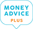 logo-money-advice logo-money-advice