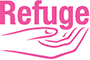 logo-refuge