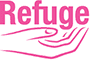 logo-refuge logo-refuge
