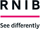 logo-rnib logo-rnib