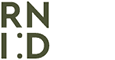 logo-rnid1 logo RNID