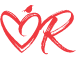 logo-ruth-s logo-ruth-strauss