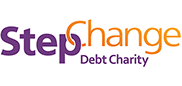 logo-stepchange logo-stepchange