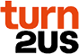 logo-turn2us