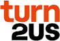 logo-turn2us logo-turn2us