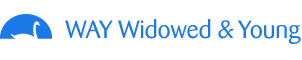 logo-way logo-way