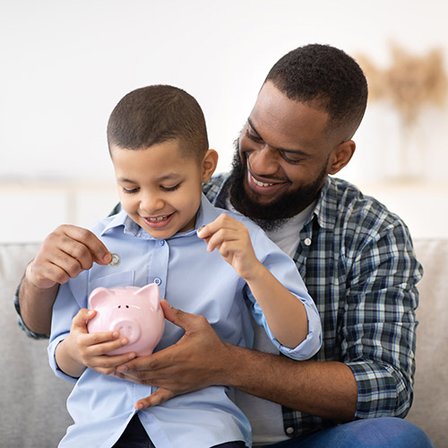transfer-child-trust-fund-1 Child Trust Fund Tranfer Father and Son