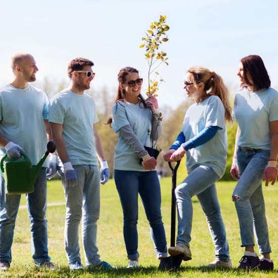 climate-friendly-child-trust-fund child-trust-fund