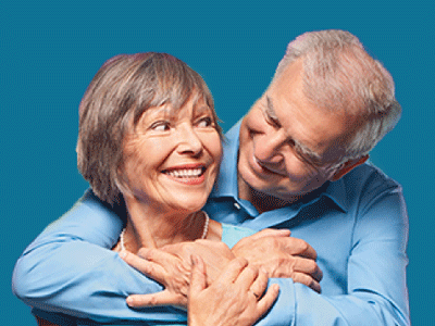 equity-release-article-cta equity-release-article-cta