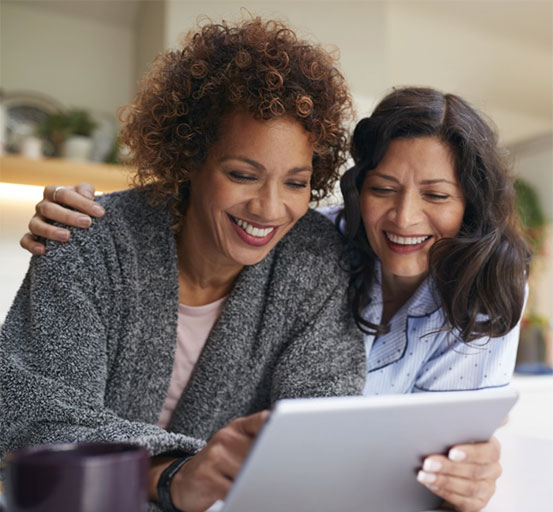 equity-release-calculaotr-mother-daughter Calculate equity release