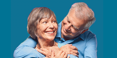equity-release-partnerships equity-release-partnerships