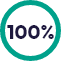 Global Equity 100