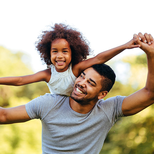 junior-isa-faqs-500x500 junior-isa-faqs-500x500