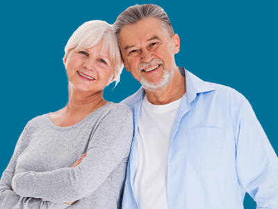lifetime-mortgages-article-cta lifetime-mortgages