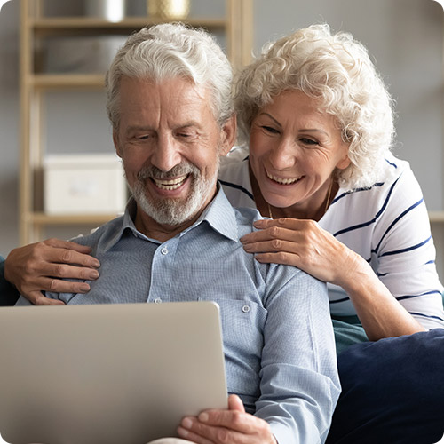 pensions-1-500x500 pensions-1-500x500