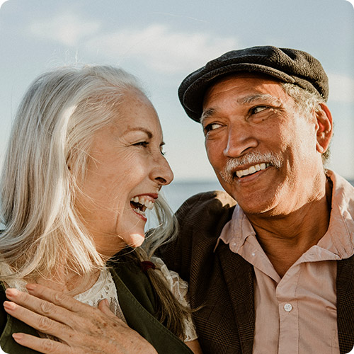 pensions-2-500x500 pensions-2-500x500