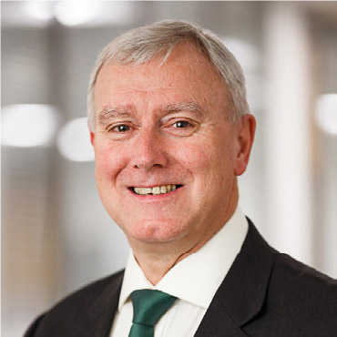 Graham-Lindsay-profile Graham-Lindsay-profile