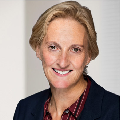 Jackie-Noakes-profile Jackie-Noakes-profile