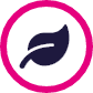 icon-leaf icon-leaf