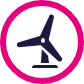 icon-windfarm